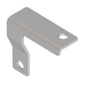 R275422: Fits John Deere R275422 Air Conditioning Line Bracket – Genuine OEM