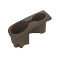 R275530: Fits John Deere R275530 Cup Holder – Genuine OEM