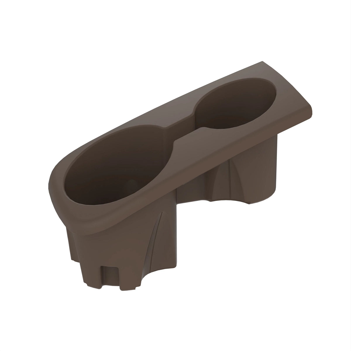 R275530: Fits John Deere R275530 Cup Holder – Genuine OEM