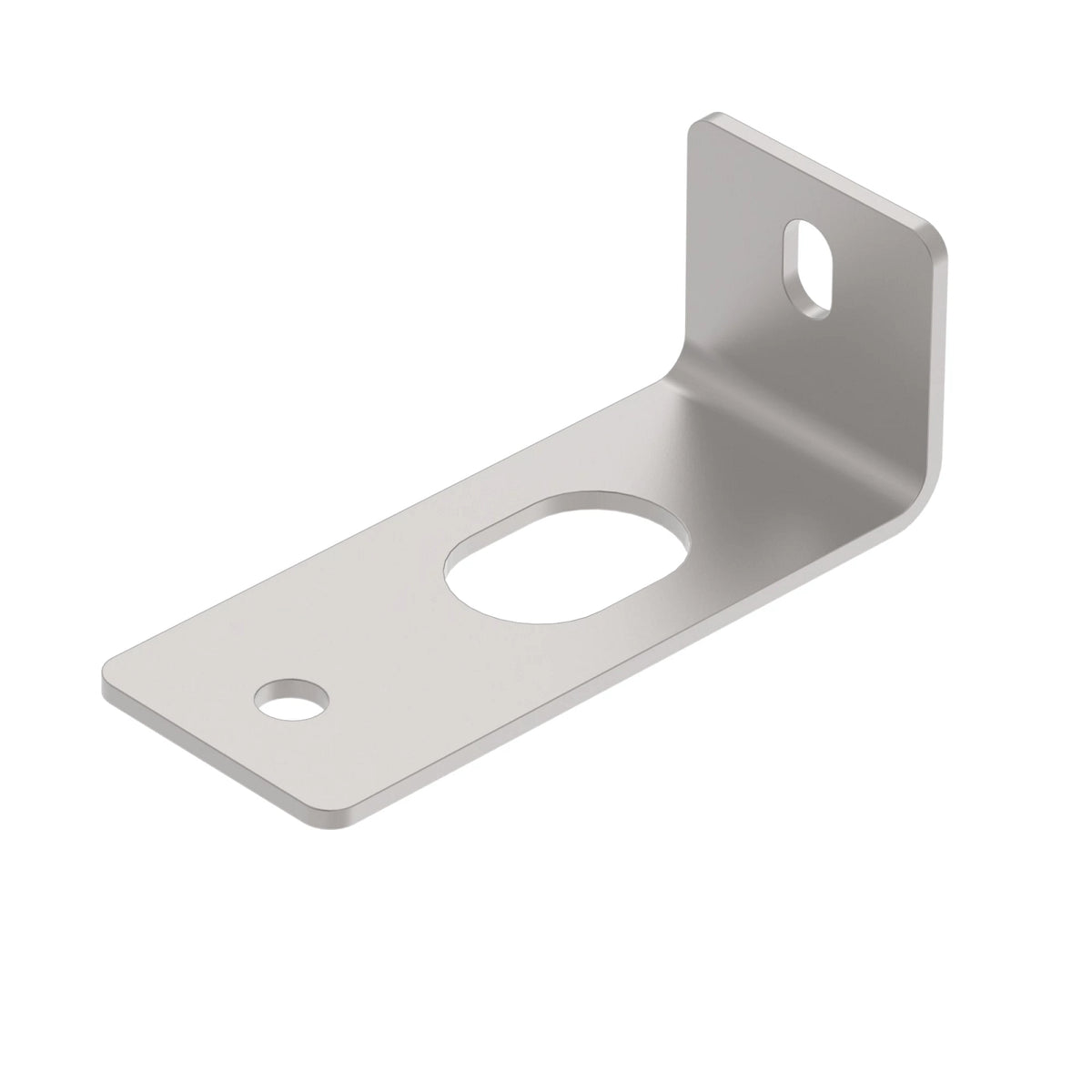R275562: Fits John Deere R275562 Radio Bracket – Genuine OEM