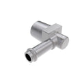R275565: Fits John Deere R275565 Return Line Adapter – Genuine OEM