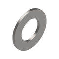R275573: Fits John Deere R275573 Washer – Genuine OEM