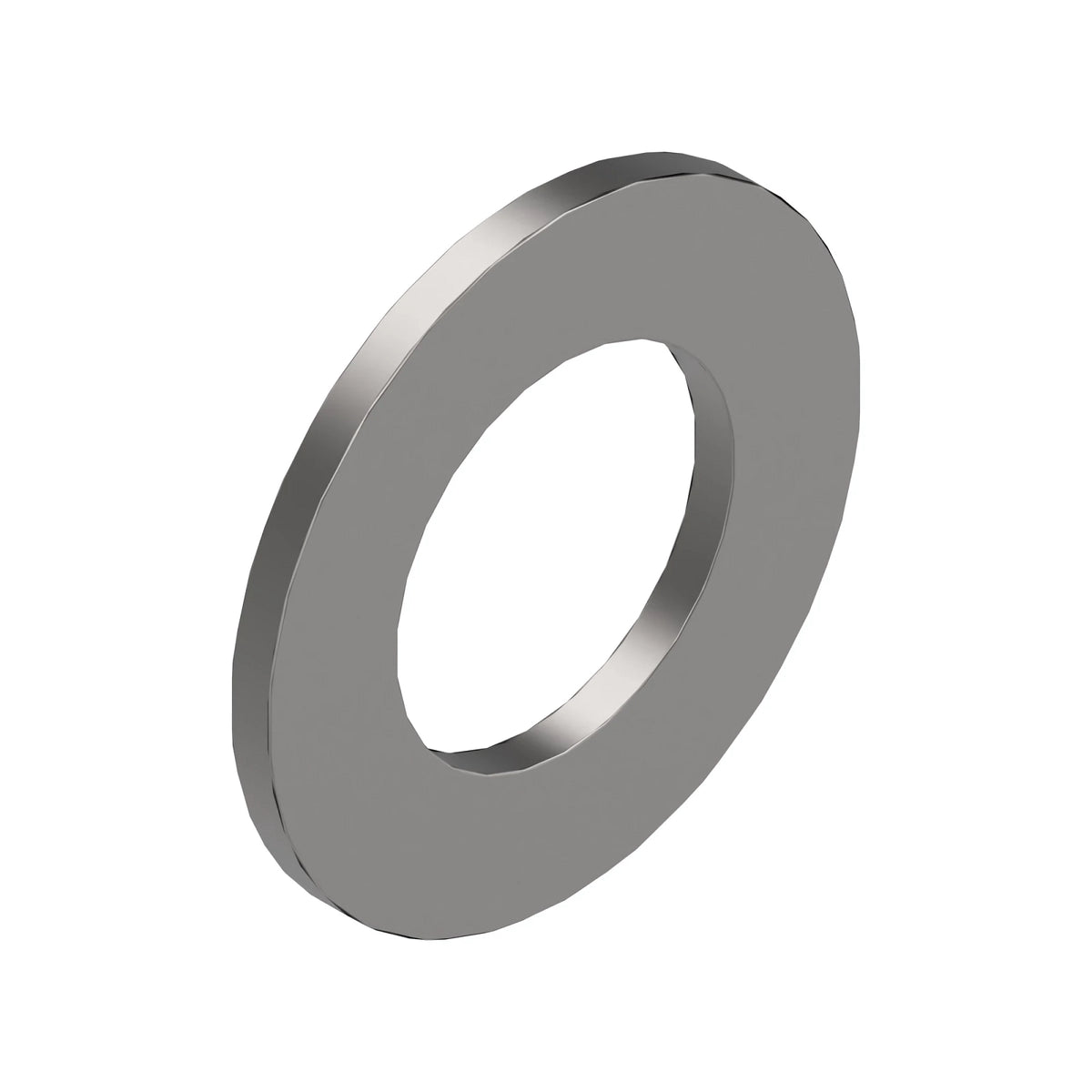 R275573: Fits John Deere R275573 Washer – Genuine OEM