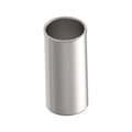 R27567: Fits John Deere R27567 Cylindrical Split Alloy Bushing – Genuine OEM