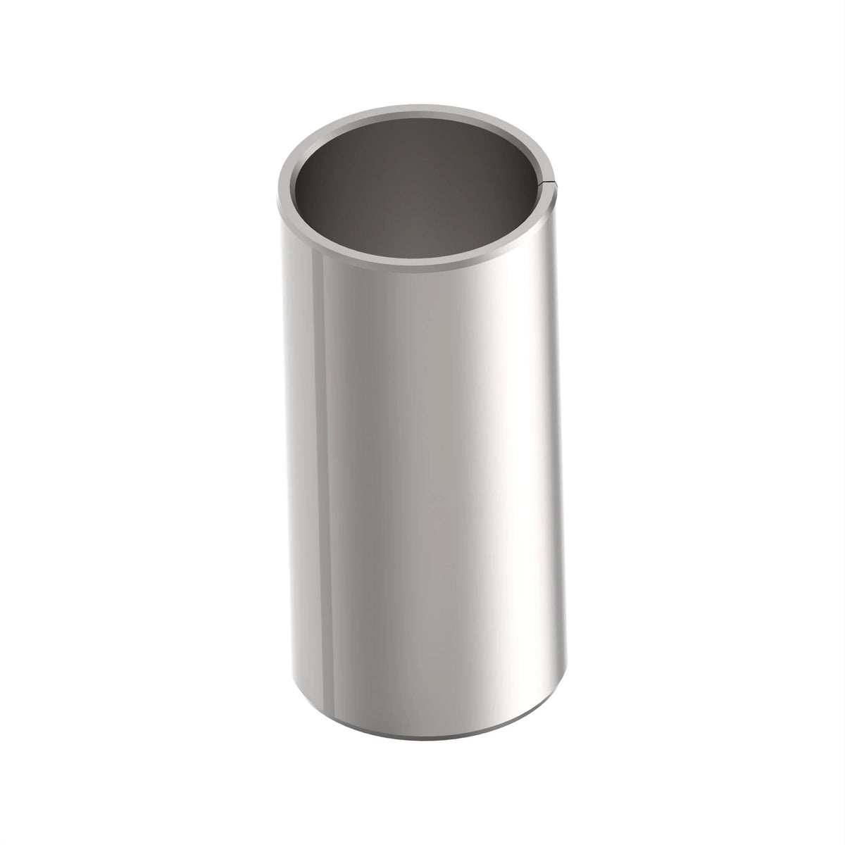 R27567: Fits John Deere R27567 Cylindrical Split Alloy Bushing – Genuine OEM