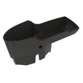 R275739: Fits John Deere R275739 Housing – Genuine OEM