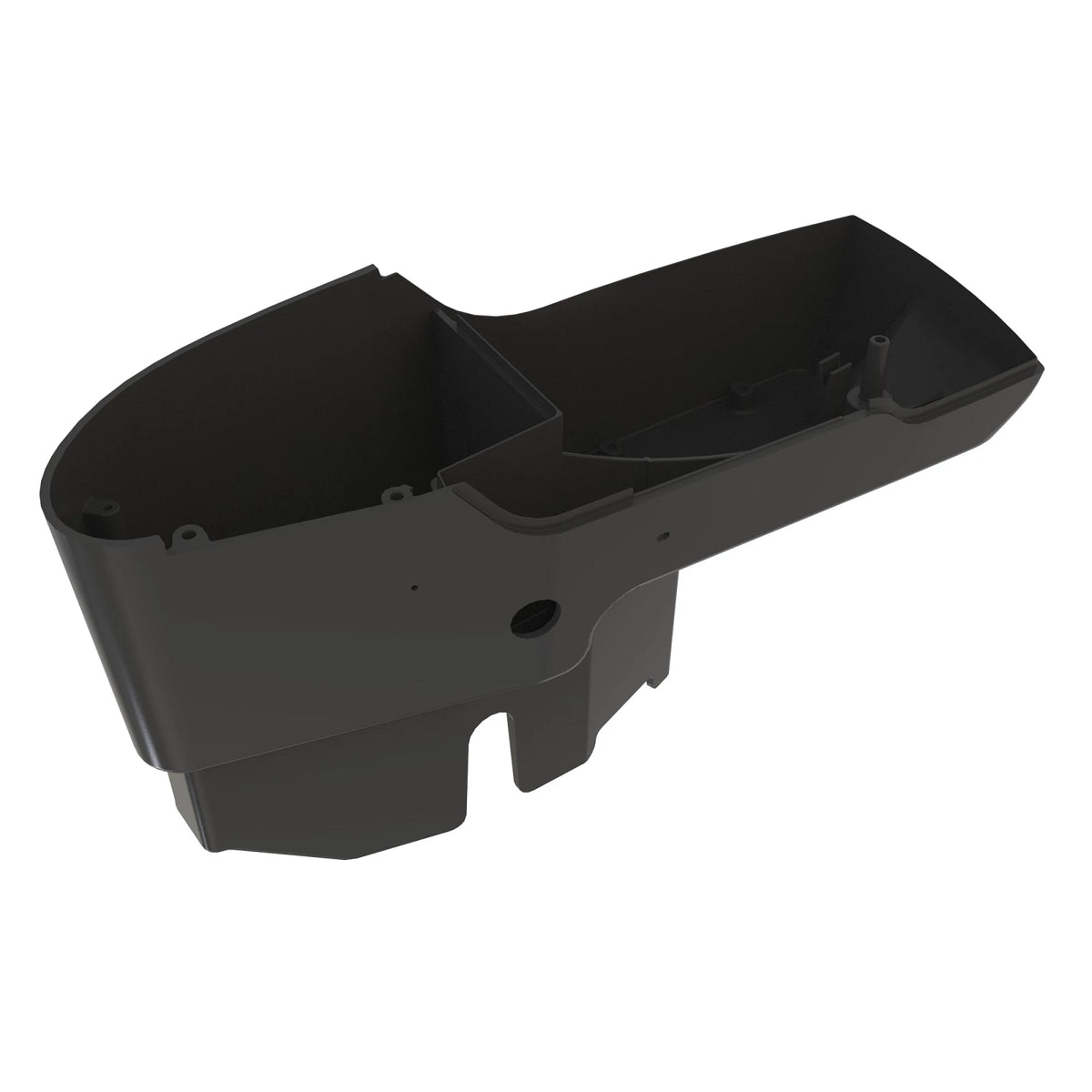 R275739: Fits John Deere R275739 Housing – Genuine OEM