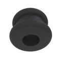 R27583: Fits John Deere R27583 Cut or Split Round Grommet – Genuine OEM