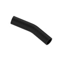 R275852: Fits John Deere R275852 Hydraulic Hose – Genuine OEM