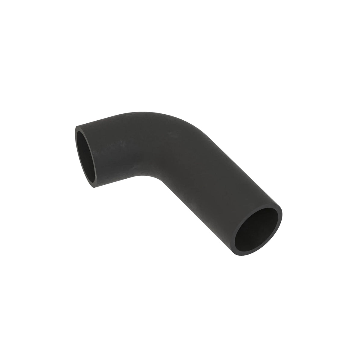 R275881: Fits John Deere R275881 Intercooler Elbow Hose – Genuine OEM