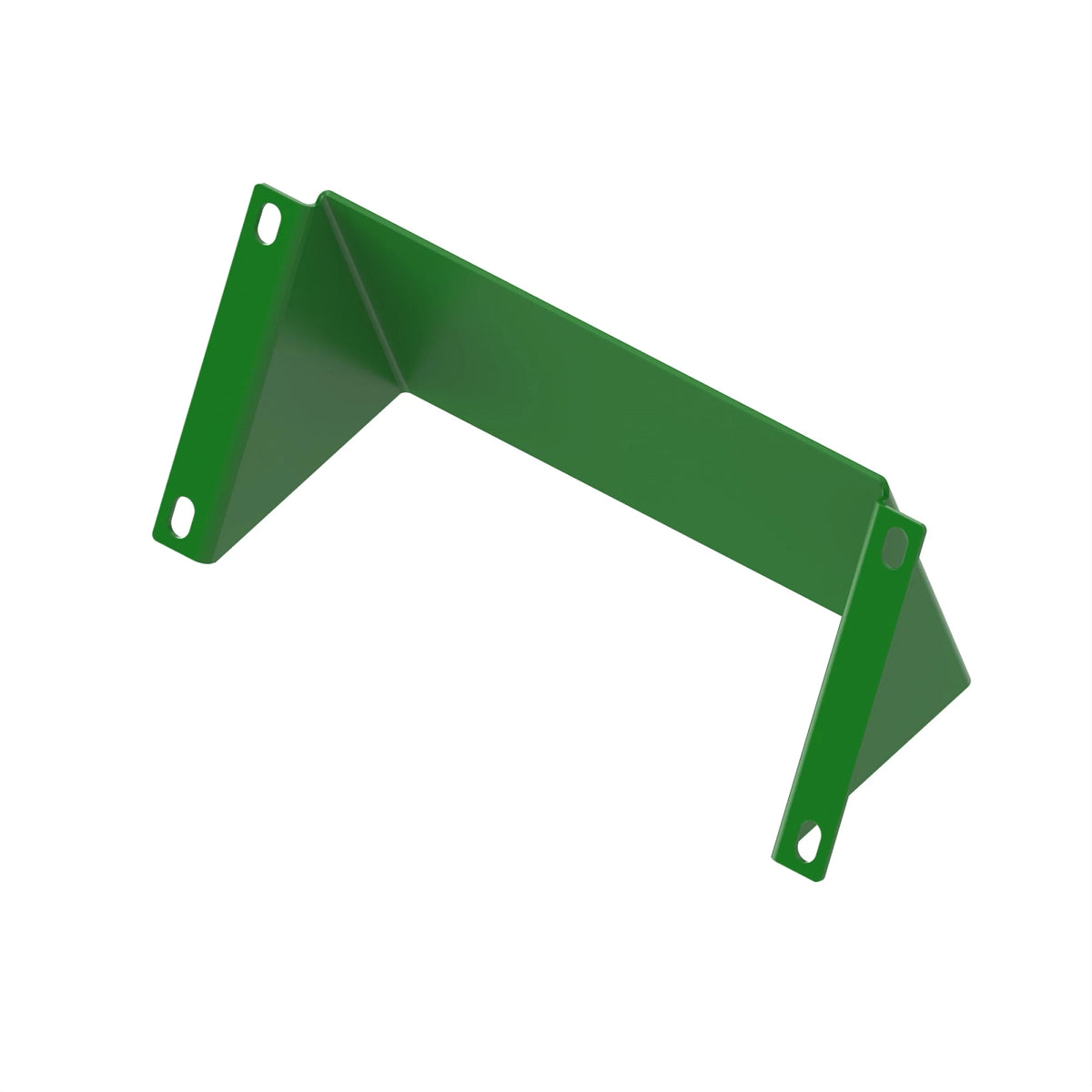 R275915: Fits John Deere R275915 Load Center Cover – Genuine OEM