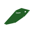 R275916: Fits John Deere R275916 Inner Fender Cover, Right Side – Genuine OEM