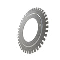 R275944: Fits John Deere R275944 Speed Sensor Disk – Genuine OEM