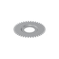 R275946: Fits John Deere R275946 Speed Sensor Disk – Genuine OEM