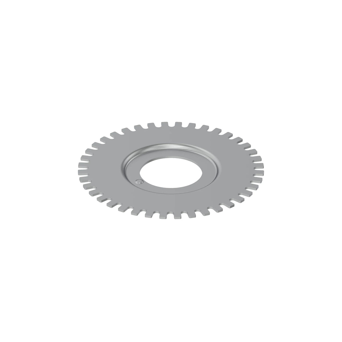 R275946: Fits John Deere R275946 Speed Sensor Disk – Genuine OEM