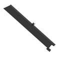 R275950: Fits John Deere R275950 B-Post Cover, Left Side – Genuine OEM