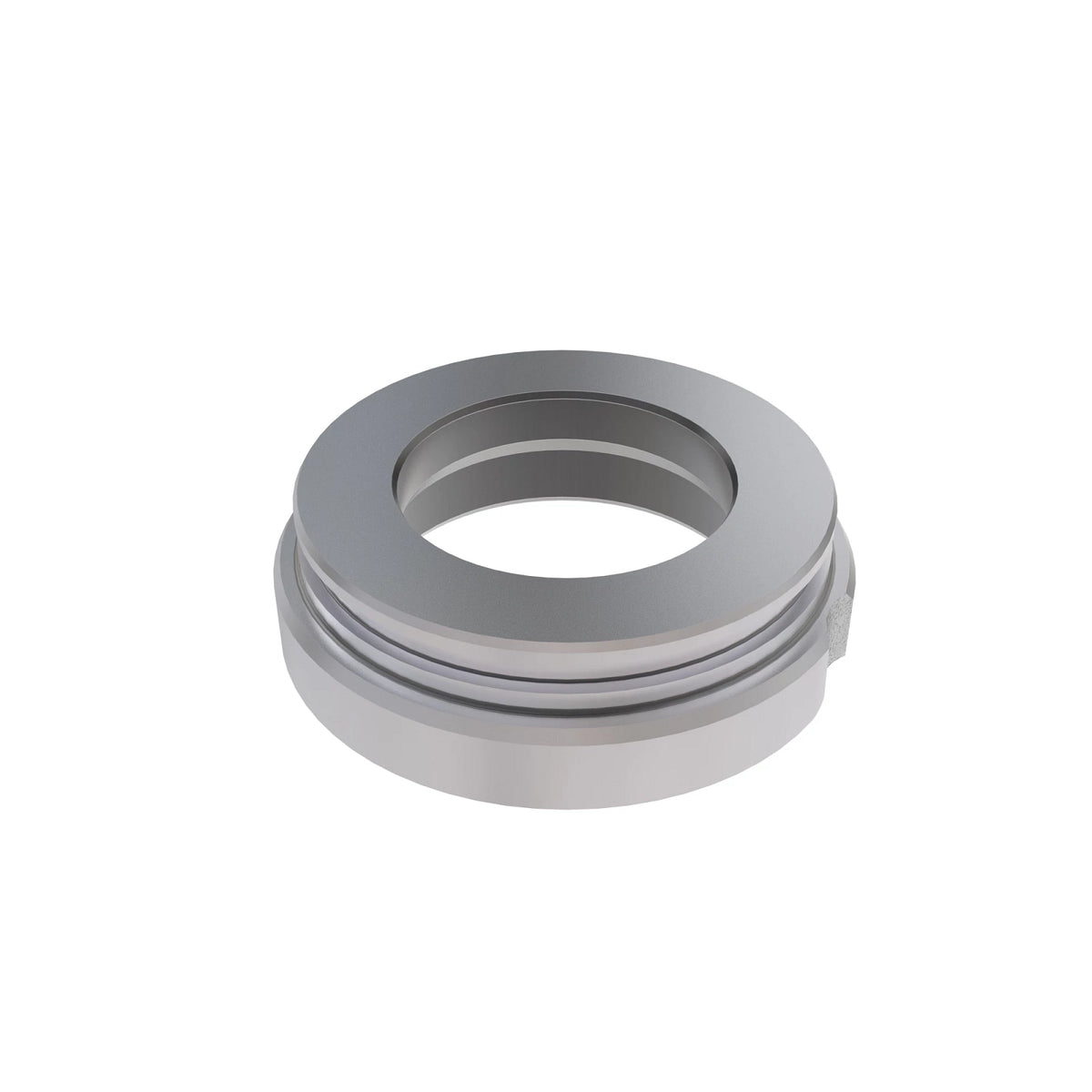 R275980: Fits John Deere R275980 Bearing Housing – Genuine OEM