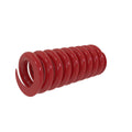 R276022: Fits John Deere R276022 Compression Spring – Genuine OEM