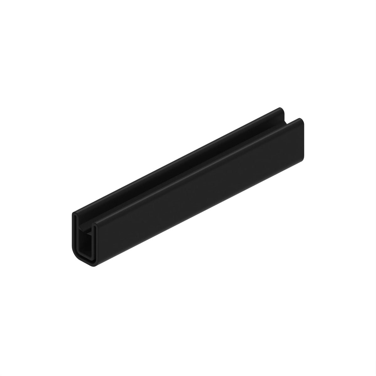 R276113: Fits John Deere R276113 Edge Protector Molding Isolator – Genuine OEM