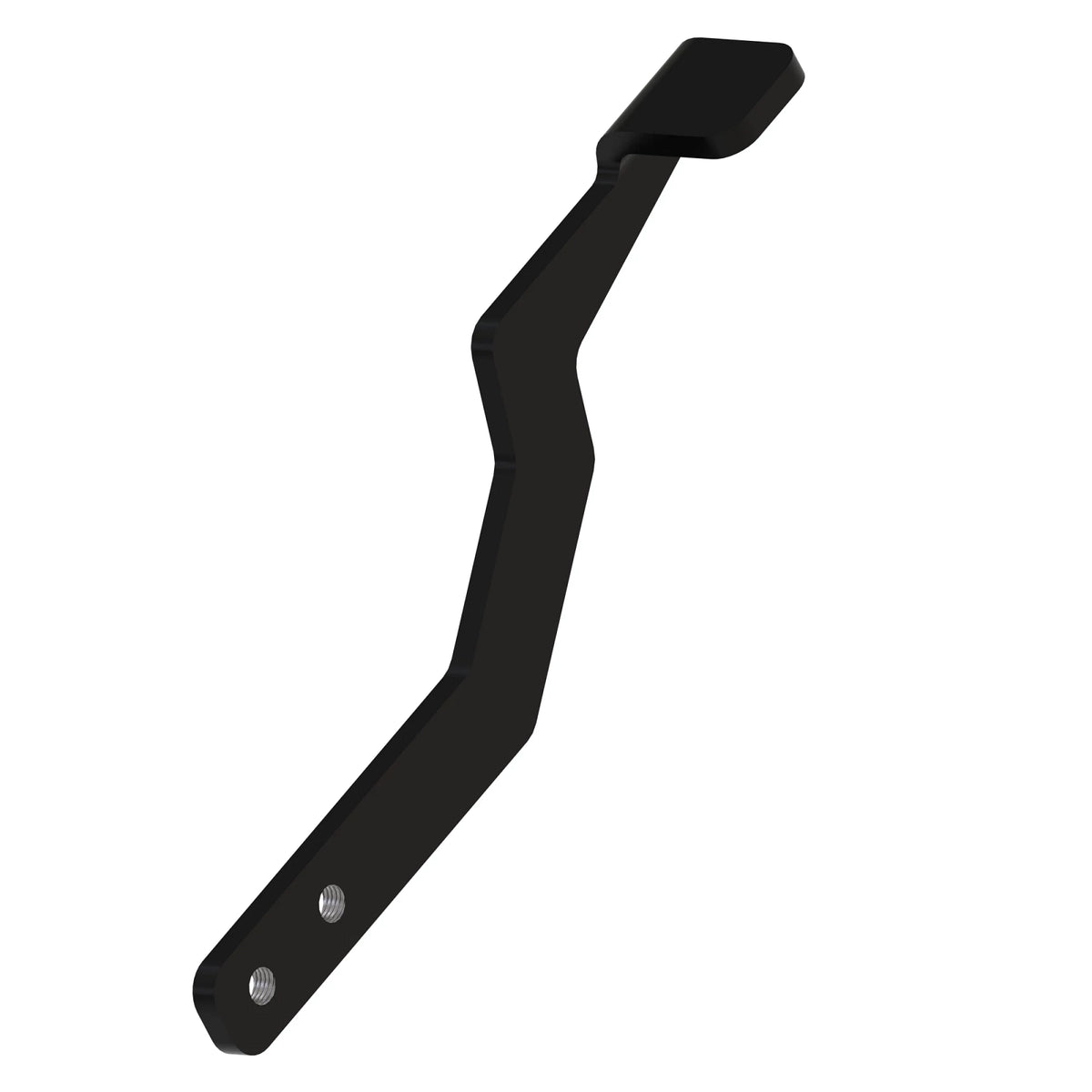 R276131: Fits John Deere R276131 Differential Lock Pedal – Genuine OEM
