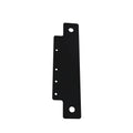 R276202: Fits John Deere R276202 Bracket – Genuine OEM