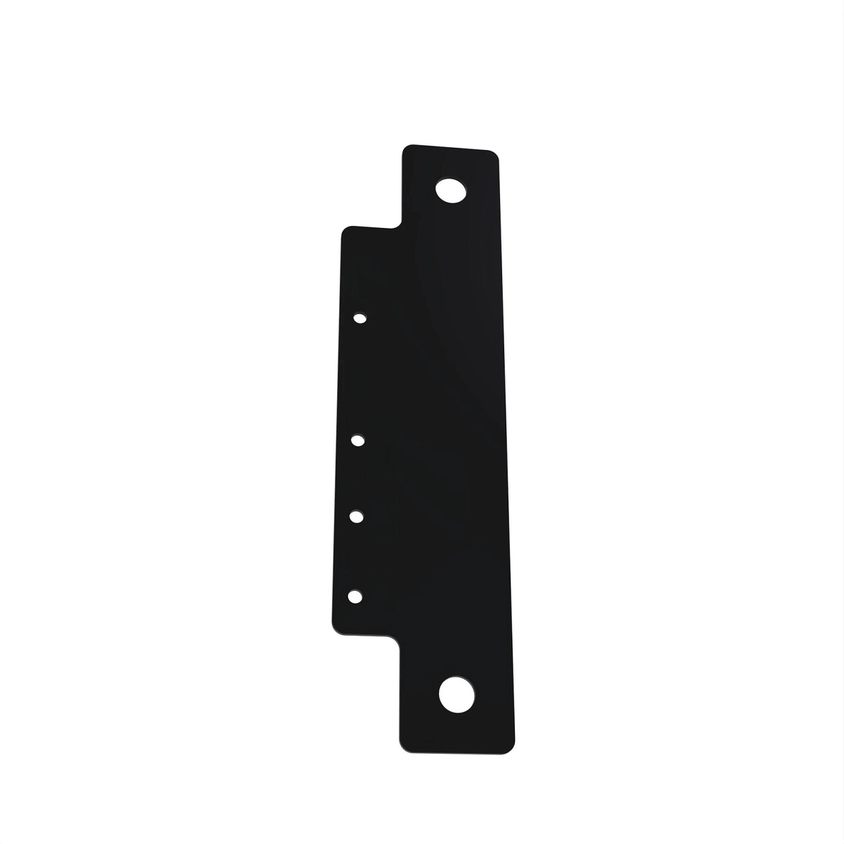 R276202: Fits John Deere R276202 Bracket – Genuine OEM