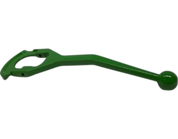 R27633: Fits John Deere R27633 Gearshift Lever – Genuine OEM