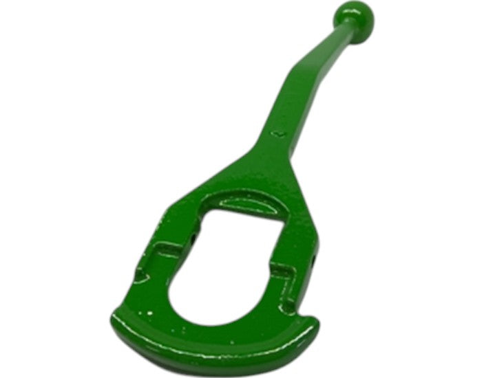 Fits John Deere R27633 Gearshift Lever – Genuine OEM — image 2