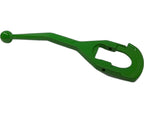 Fits John Deere R27633 Gearshift Lever – Genuine OEM — image 3