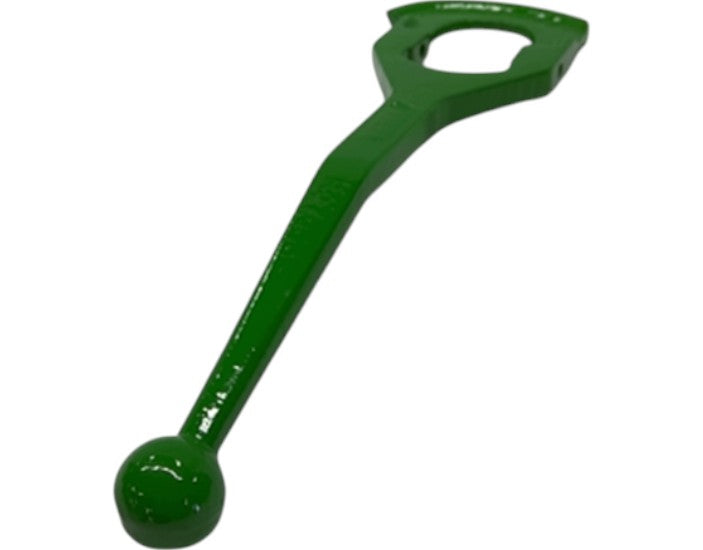 Fits John Deere R27633 Gearshift Lever – Genuine OEM — image 4