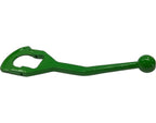 Fits John Deere R27633 Gearshift Lever – Genuine OEM — image 5