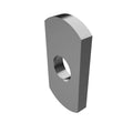 R27640: Fits John Deere R27640 Clamp – Genuine OEM
