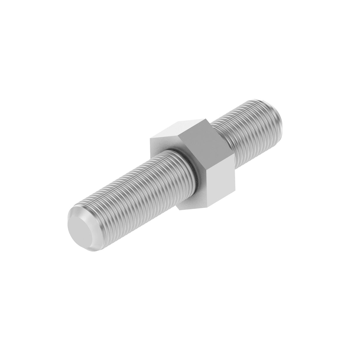 R27645: Fits John Deere R27645 Stud – Genuine OEM