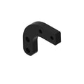 R276542: Fits John Deere R276542 Bracket – Genuine OEM