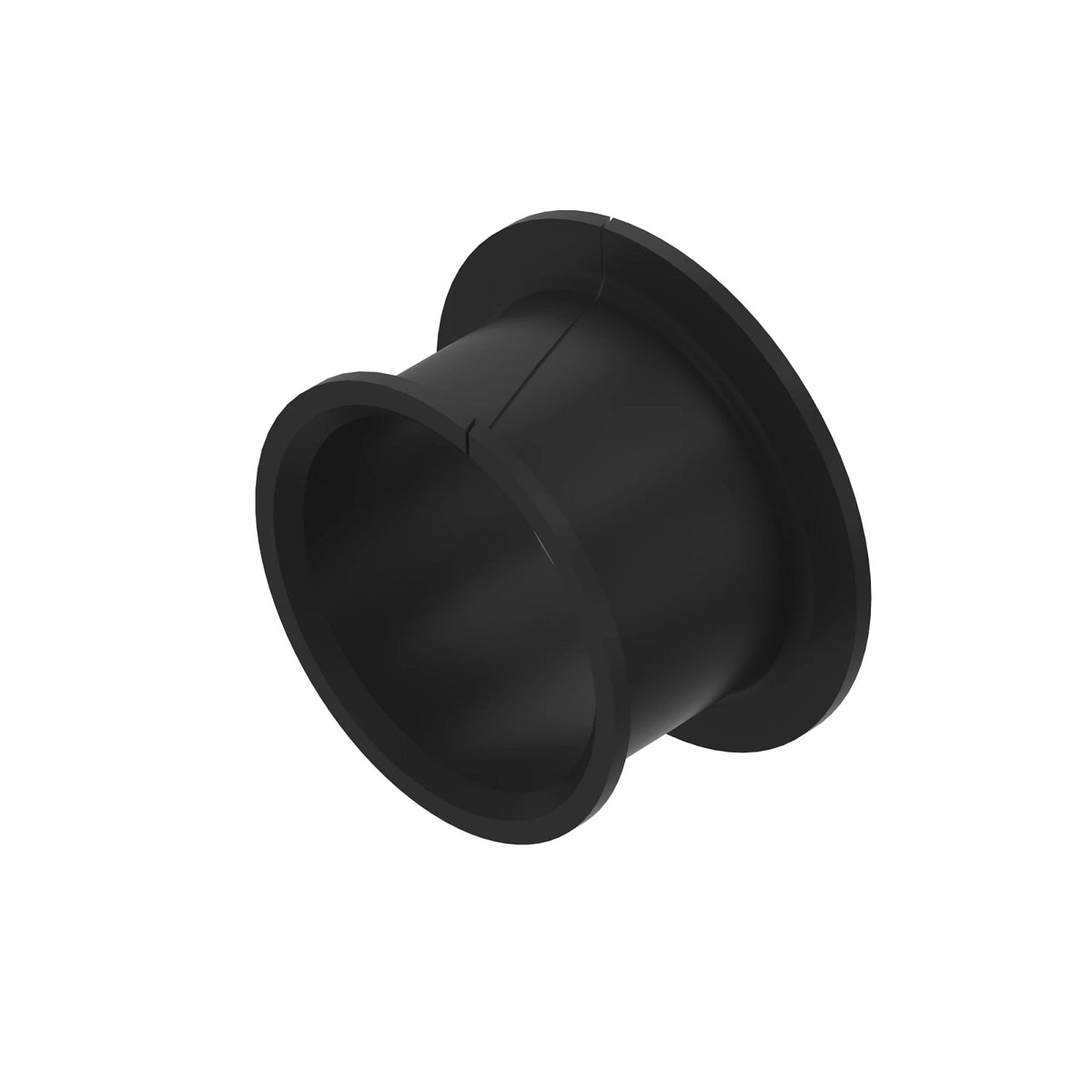 R276819: Fits John Deere R276819 Non-Metallic Split Flanged Bushing – Genuine OEM