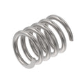 R276841: Fits John Deere R276841 Wave Spring – Genuine OEM