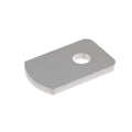 R277063: Fits John Deere R277063 Strap – Genuine OEM