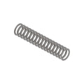 R277087: Fits John Deere R277087 Compression Spring – Genuine OEM