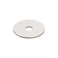 R277092: Fits John Deere R277092 Thrust Washer – Genuine OEM