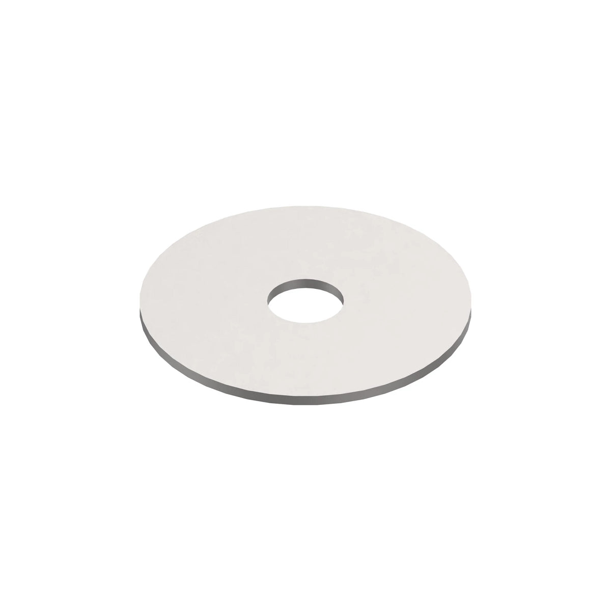 R277092: Fits John Deere R277092 Thrust Washer – Genuine OEM