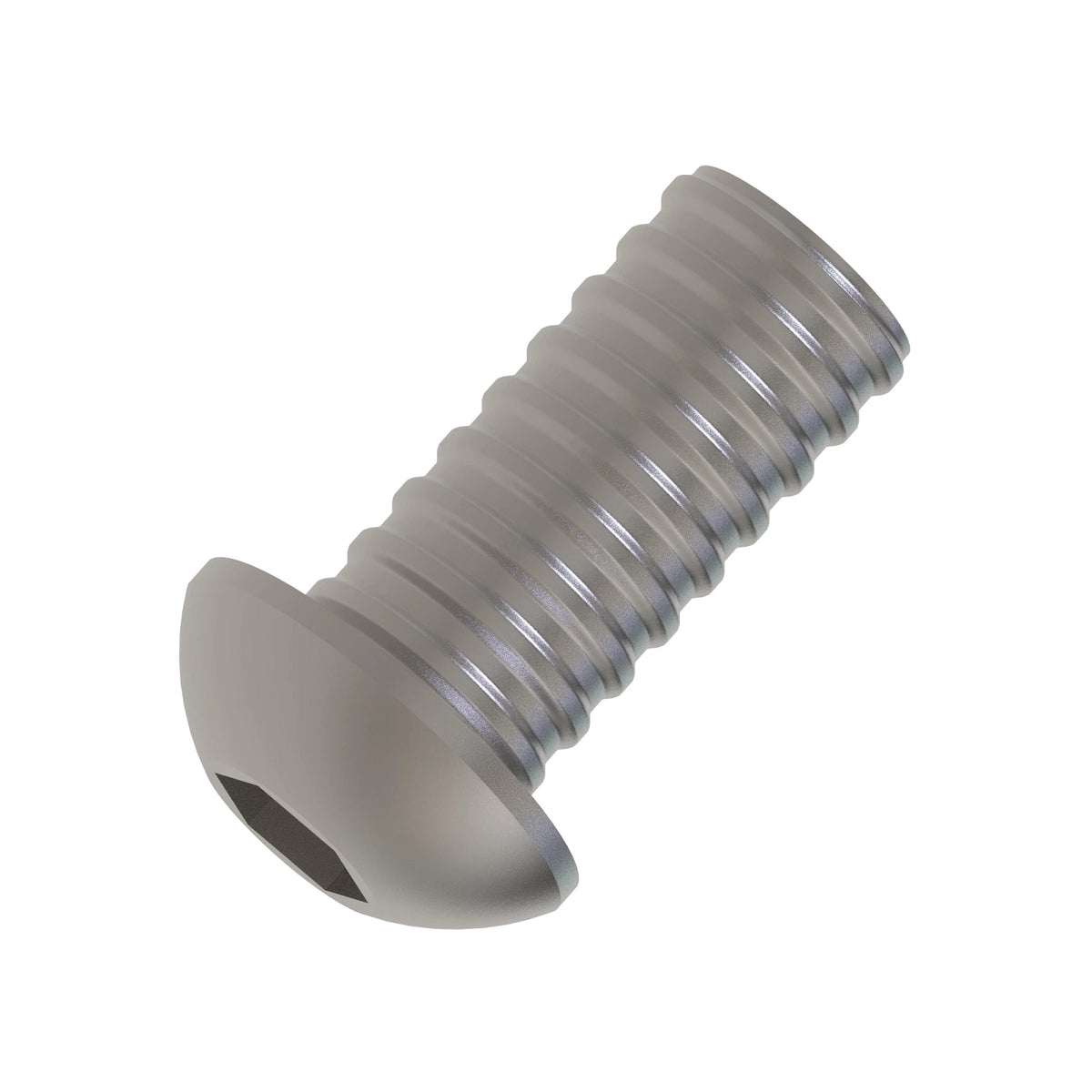 R277171: Fits John Deere R277171 Cylindrical Head Screw – Genuine OEM