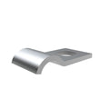 R27720: Fits John Deere R27720 Clamp – Genuine OEM