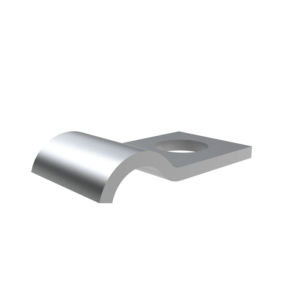 R27720: Fits John Deere R27720 Clamp – Genuine OEM