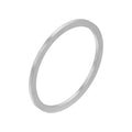 R277213: Fits John Deere R277213 Thrust Washer – Genuine OEM