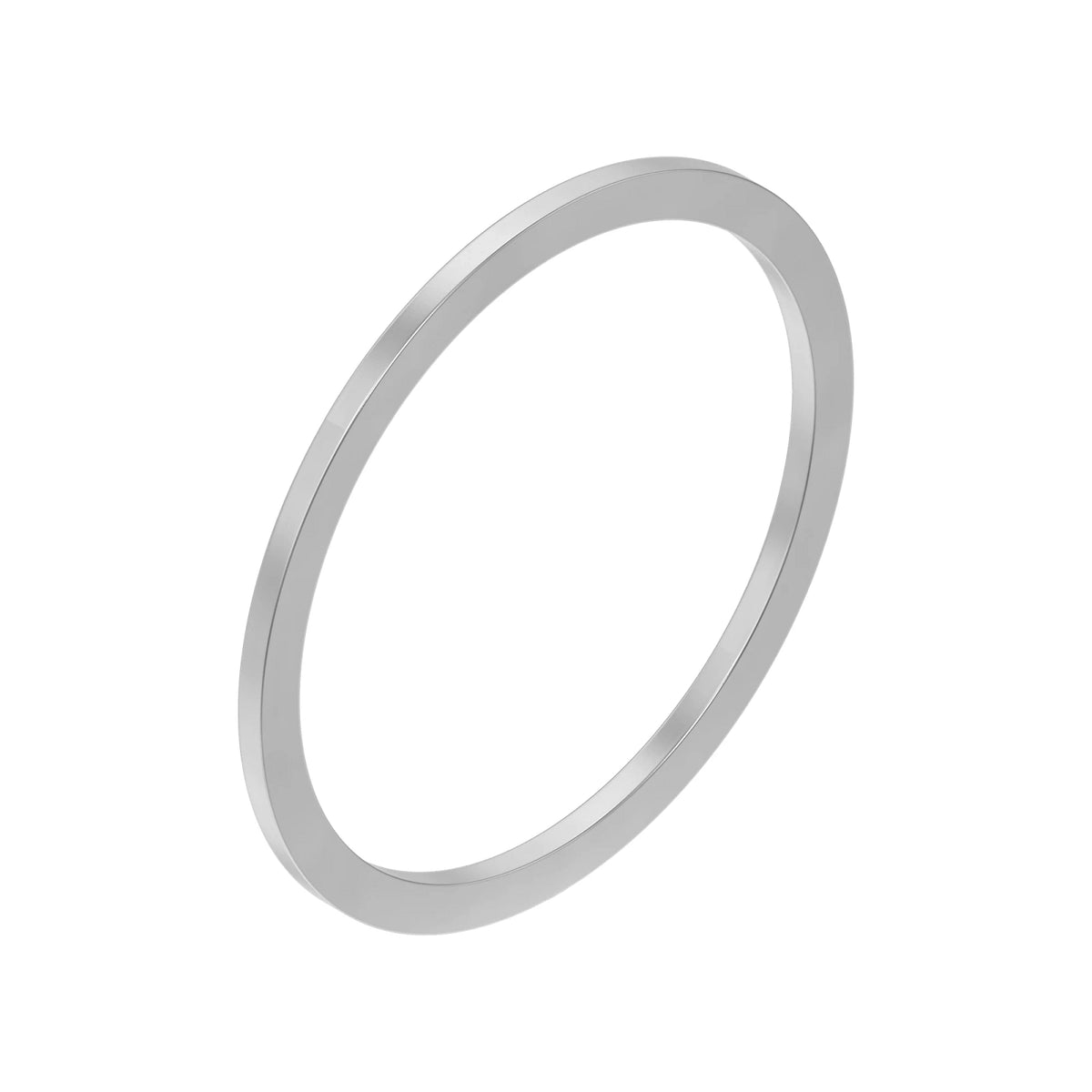 R277213: Fits John Deere R277213 Thrust Washer – Genuine OEM