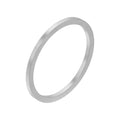 R277218: Fits John Deere R277218 Thrust Washer – Genuine OEM