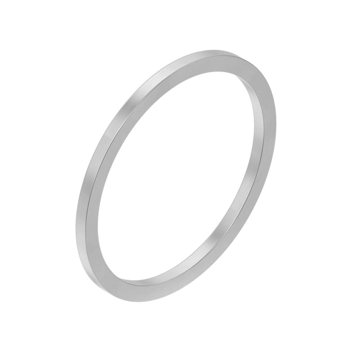 R277218: Fits John Deere R277218 Thrust Washer – Genuine OEM
