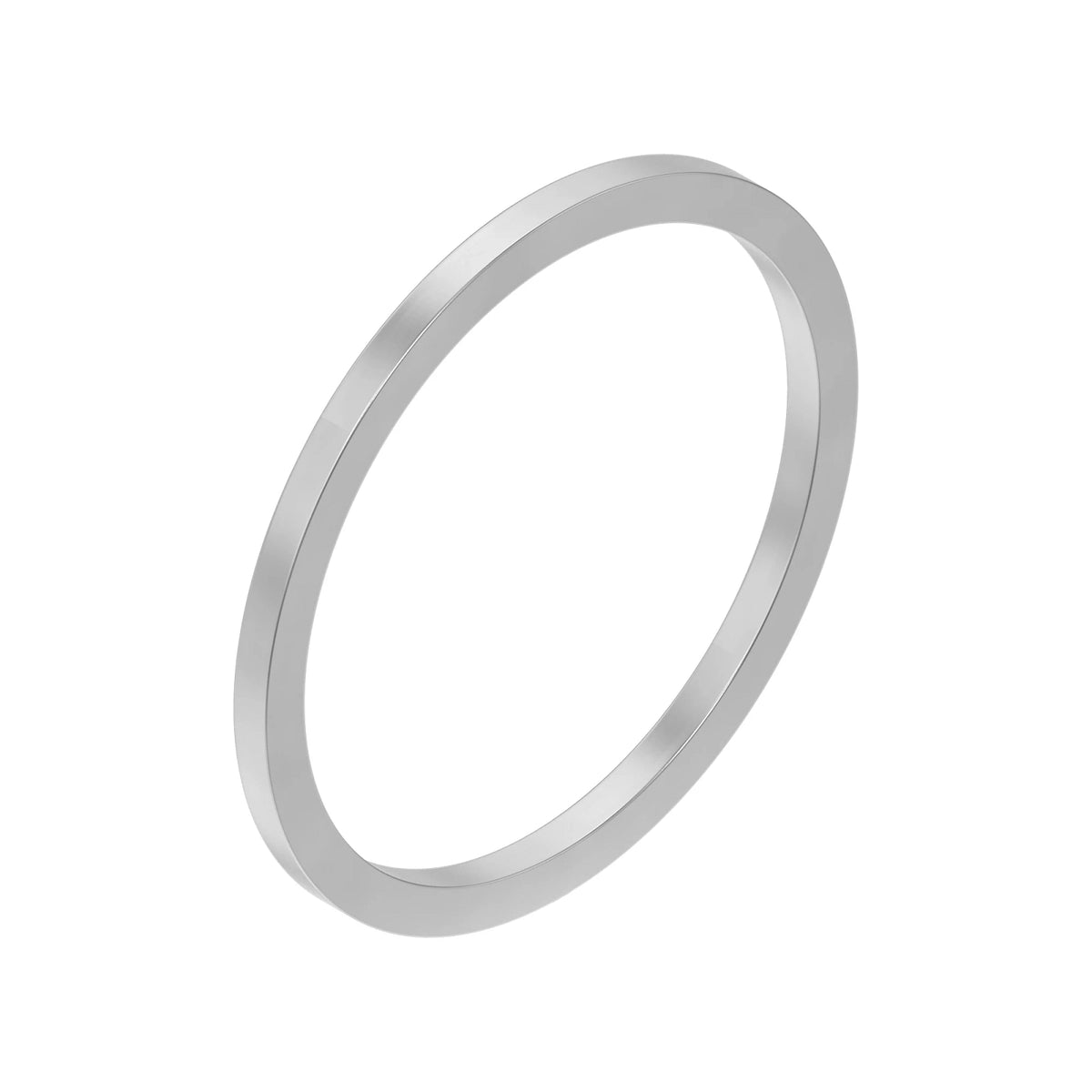 R277219: Fits John Deere R277219 Thrust Washer – Genuine OEM