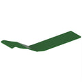 R277266: Fits John Deere R277266 Bracket – Genuine OEM