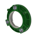 R277447: Fits John Deere R277447 Shift Collar – Genuine OEM